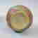 item-131505894=4