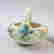 item-131505894=5