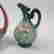 item-131505895=2
