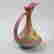 item-131505895=5