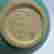 item-131505895=7