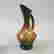 item-131505897=3