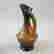 item-131505897=4