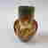 item-131505897=5