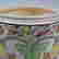 item-131505898=3