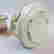 item-131505898=5