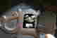 item-131505910=4
