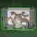 item-131505919=2