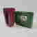 item-131505919=4