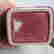 item-131505919=5
