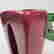 item-131505919=6