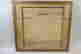 item-131505930=8