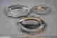 item-131505940=2