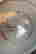 item-131505949=12