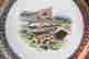 item-131505949=2
