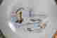 item-131505949=4