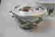 item-131505950=2