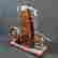 item-131505975=2