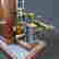 item-131505975=3