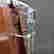 item-131505975=4