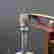 item-131505975=6