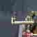 item-131505975=7