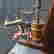 item-131505975=8