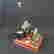 item-131505976=4