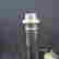 item-131505976=5