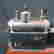 item-131505976=7