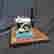 item-131505986=3