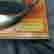 item-131505986=6