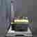 item-131506000=2