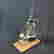 item-131506005=2