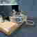 item-131506005=3