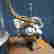 item-131506005=4