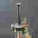 item-131506005=7