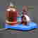 item-131506018=2