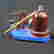 item-131506018=3