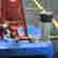 item-131506018=4