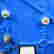 item-131506018=6