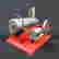 item-131506020=2