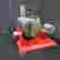 item-131506020=3