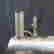 item-131506020=5