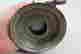 item-131506031=6