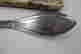 item-135639493=6