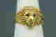 item-135639501=3
