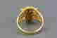 item-135639501=4