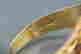 item-135639501=5