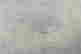 item-135639502=5